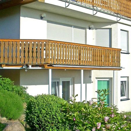 Kunkelberg Ferienwohnung Dorf Zechlin See 8761 المظهر الخارجي الصورة